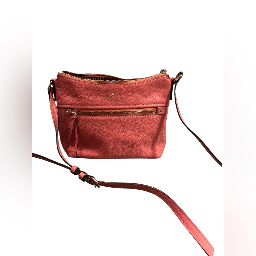 Kate Spade New York, crossbody!♠️